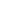HD Icon